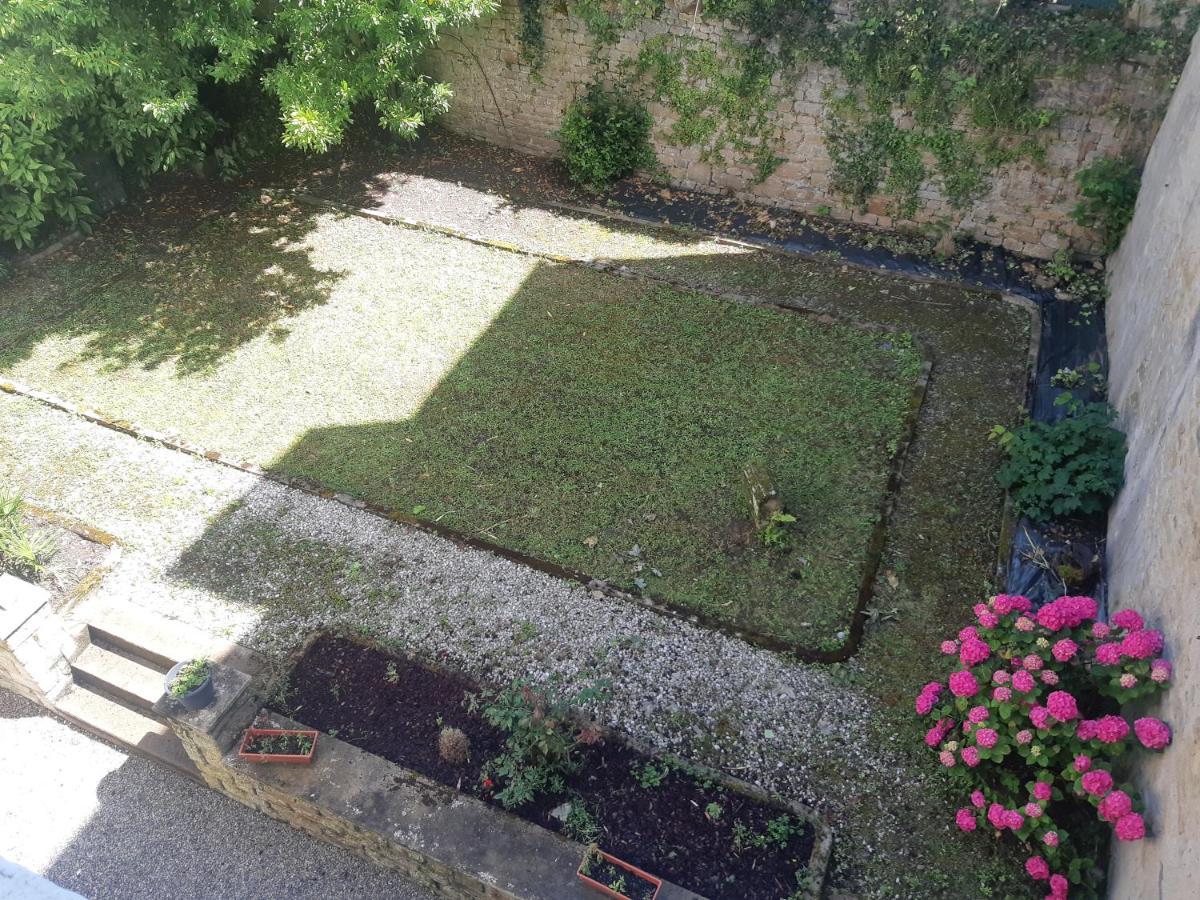 Appartement Sur Les Quais De St Goustan - Auray, Cite Medievale De Caractere Abritant Le Port De Saint-Goustan - Bretagne Sud Екстериор снимка
