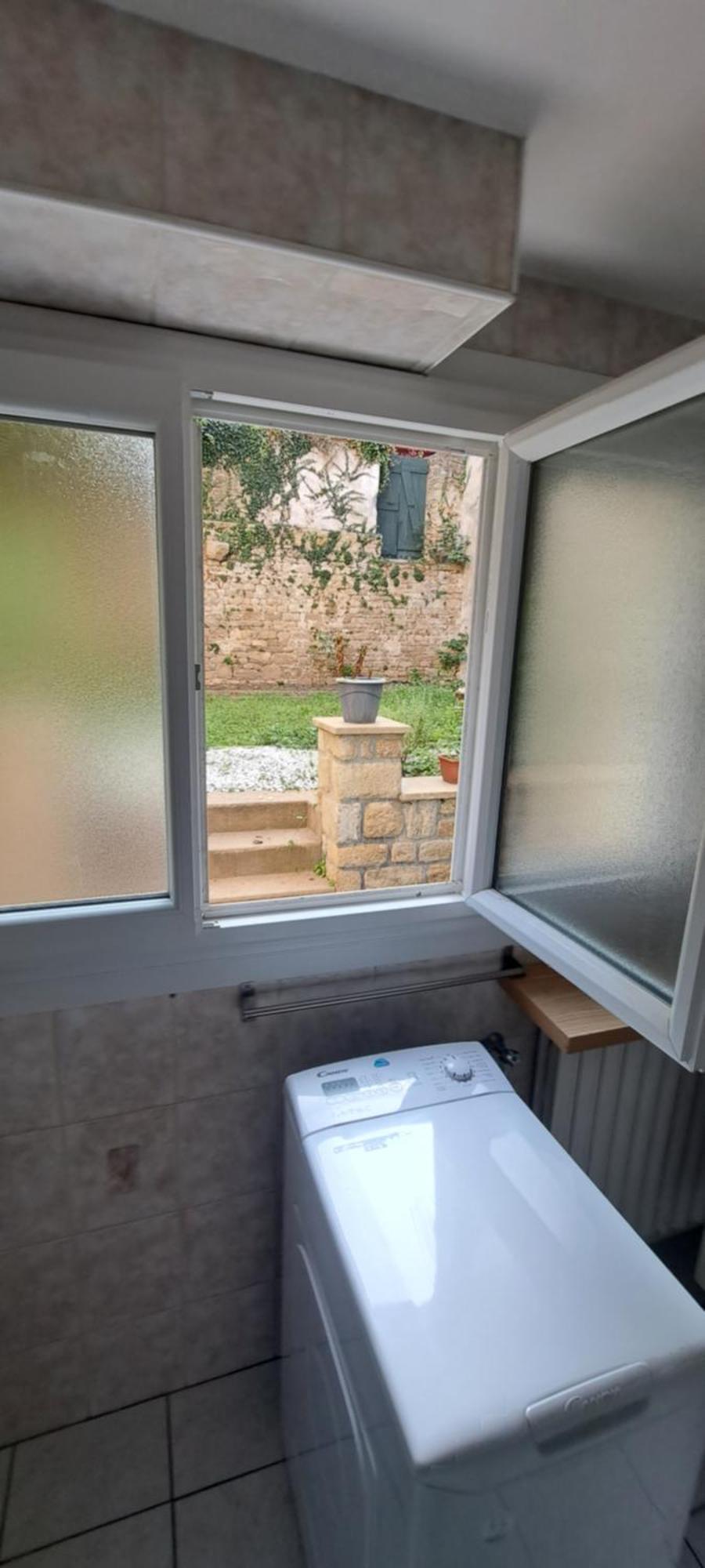 Appartement Sur Les Quais De St Goustan - Auray, Cite Medievale De Caractere Abritant Le Port De Saint-Goustan - Bretagne Sud Екстериор снимка