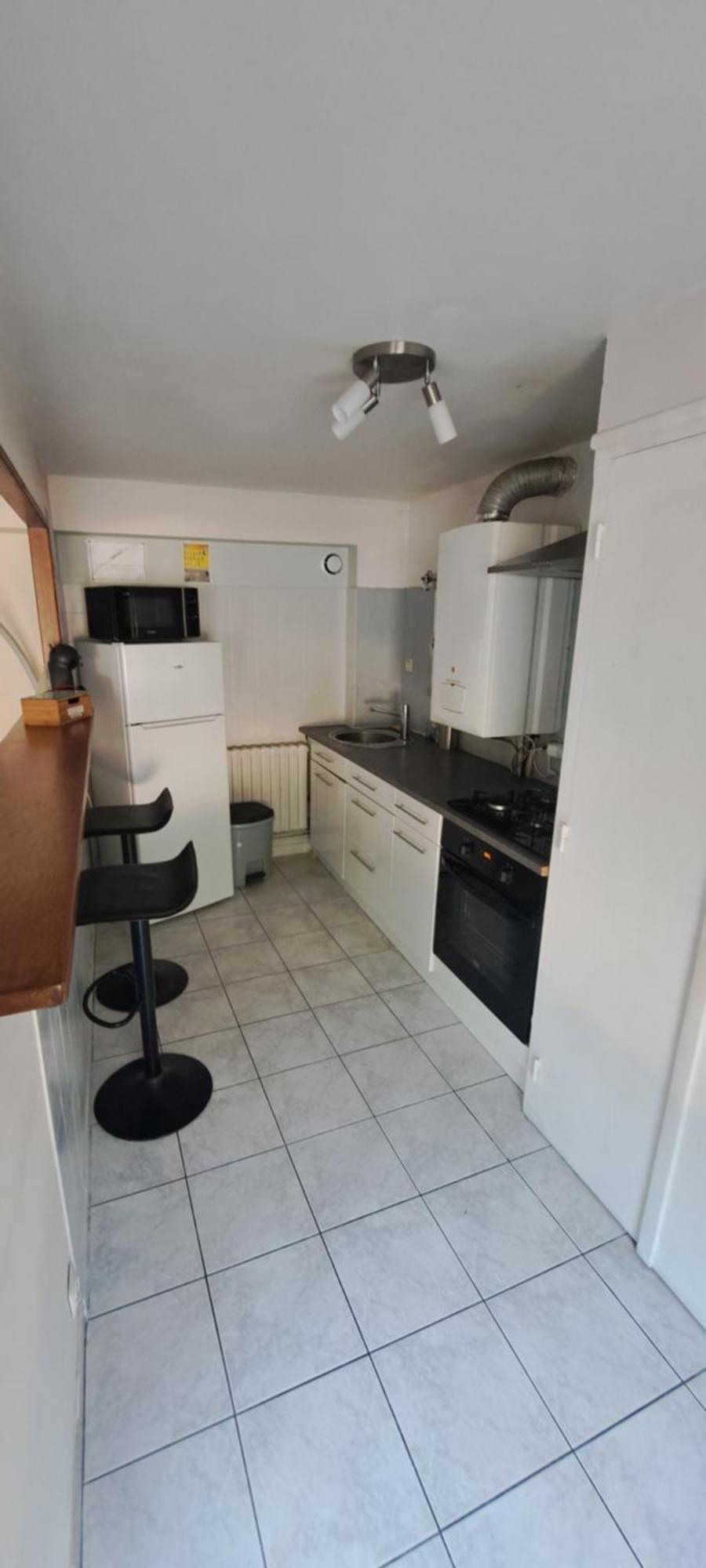 Appartement Sur Les Quais De St Goustan - Auray, Cite Medievale De Caractere Abritant Le Port De Saint-Goustan - Bretagne Sud Екстериор снимка