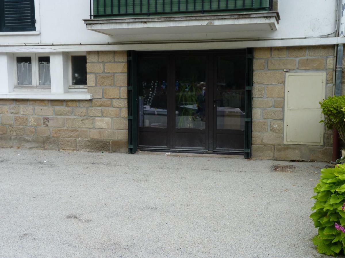 Appartement Sur Les Quais De St Goustan - Auray, Cite Medievale De Caractere Abritant Le Port De Saint-Goustan - Bretagne Sud Екстериор снимка